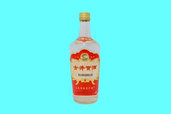 漳县区古井贡酒回收.jpg