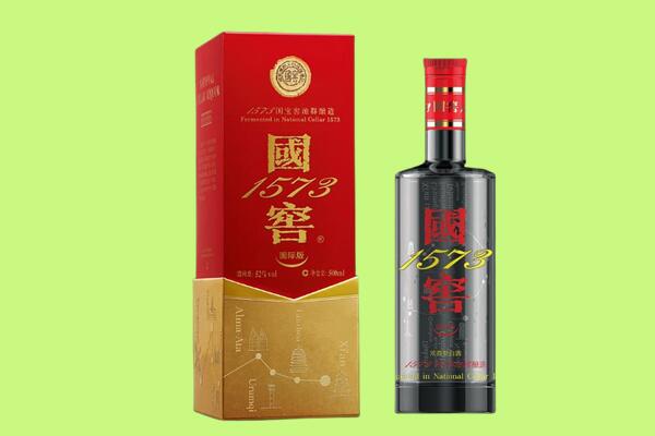 漳县区回收国窖1573.jpg